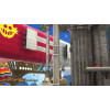Sonic Generations с поддержкой 3D (X-BOX 360)