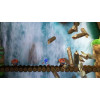 Sonic Generations с поддержкой 3D (X-BOX 360)