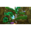 Sonic Generations с поддержкой 3D (X-BOX 360)