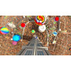 Sonic Generations с поддержкой 3D (X-BOX 360)