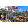 Sonic Generations с поддержкой 3D (X-BOX 360)
