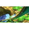 Sonic Generations с поддержкой 3D (X-BOX 360)