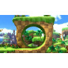 Sonic Generations с поддержкой 3D (X-BOX 360)