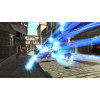 Sonic Generations с поддержкой 3D (X-BOX 360)