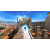 Sonic Generations с поддержкой 3D (X-BOX 360)