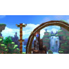 Sonic Generations с поддержкой 3D (X-BOX 360)