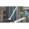 Sonic Generations с поддержкой 3D (X-BOX 360)