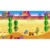 Sonic Mania Plus [PS4, английская версия] Trade-in / Б.У.