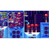 Sonic Mania Plus [PS4, английская версия] Trade-in / Б.У.