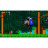 Sonic Origins Plus [PS5, русские субтитры] Trade-in / Б.У.
