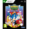 Sonic Origins Plus [Xbox Series X - Xbox One, русские субтитры]