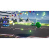 Sonic Racing Cross Worlds [PS5, русские субтитры]
