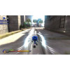 Sonic: Unleashed (Английская версия) (X-BOX 360)