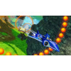 Sonic and All-Stars Racing Transformed (LT + 1.9/15574) (X-BOX 360)
