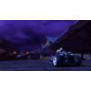 Sonic and All-Stars Racing Transformed (LT + 1.9/15574) (X-BOX 360)