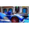 Sonic and All-Stars Racing Transformed (LT + 1.9/15574) (X-BOX 360)