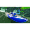 Sonic and All-Stars Racing Transformed (LT + 1.9/15574) (X-BOX 360)