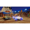 Sonic and All-Stars Racing Transformed (LT + 1.9/15574) (X-BOX 360)