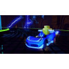 Sonic and All-Stars Racing Transformed (LT + 1.9/15574) (X-BOX 360)