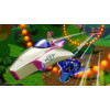Sonic and All-Stars Racing Transformed (LT + 1.9/15574) (X-BOX 360)