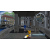 Sonic The Hedgehog (Русская версия) (X-BOX 360)