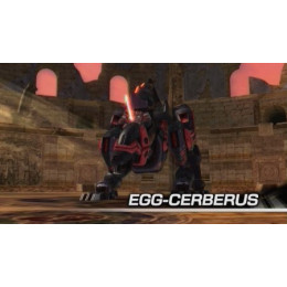 Sonic The Hedgehog (Русская версия) (X-BOX 360)