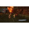 Sonic The Hedgehog (Русская версия) (X-BOX 360)