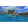Sonic The Hedgehog (Русская версия) (X-BOX 360)