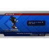 Sonic The Hedgehog (Русская версия) (X-BOX 360)