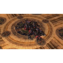 Sonic The Hedgehog (Русская версия) (X-BOX 360)