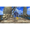 Sonic The Hedgehog (Русская версия) (X-BOX 360)