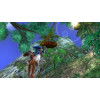 Sonic The Hedgehog (Русская версия) (X-BOX 360)