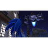 Sonic The Hedgehog (Русская версия) (X-BOX 360)
