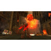 Sonic The Hedgehog (Русская версия) (X-BOX 360)