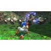 Sonic The Hedgehog (Русская версия) (X-BOX 360)