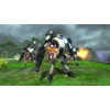 Sonic The Hedgehog (Русская версия) (X-BOX 360)