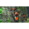 Sonic The Hedgehog (Русская версия) (X-BOX 360)