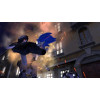 Sonic The Hedgehog (Русская версия) (X-BOX 360)