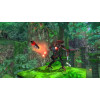 Sonic The Hedgehog (Русская версия) (X-BOX 360)