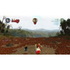 LEGO: Indiana Jones 2 - Adventure Continues (Русская версия) (X-BOX 360)