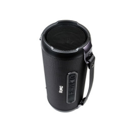 Акустическая портативная колонка Dialog Progressive AP-950 - 12W RMS, Bluetooth, FM+USB reader