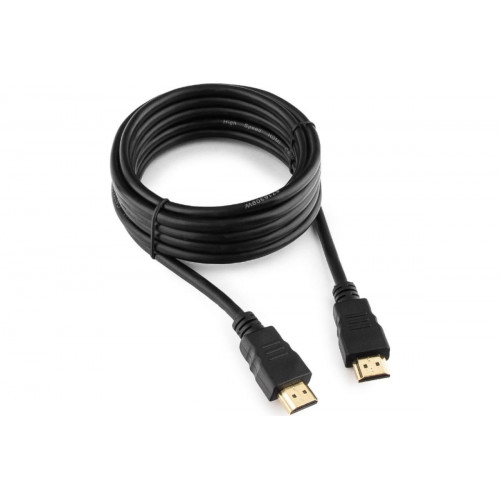 Кабель Cablexpert CC-HDMI4-10