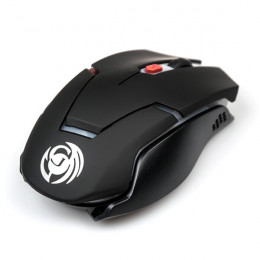 Игровая мышь Dialog Gan-Kata MRGK-14U