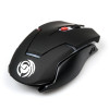 Игровая мышь Dialog Gan-Kata MRGK-12U