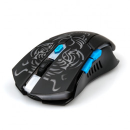 Игровая мышь Dialog Gan-Kata MRGK-12UR