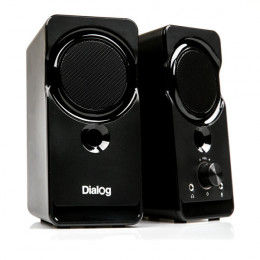 Акустика Dialog AST-22UP