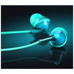 Наушники Panasonic RP-HJE125E-Z