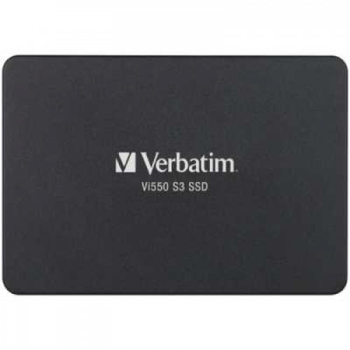 SSD Verbatim Vi550 S3 1TB 49353