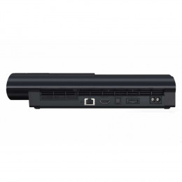 Игровая консоль PlayStation 3 (500 Gb)  Trade-in / Б.У.