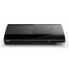 Игровая консоль PlayStation 3 (120 Gb)  Trade-in / Б.У.